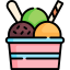 Ice Cream Social