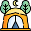 Lodging
